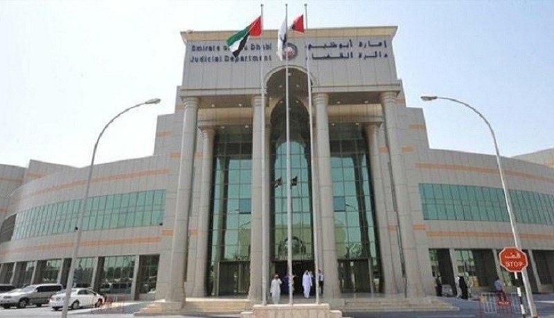 الإمارات تسجن 11 إسلاميا لارتباطهم بجبهة النصرة وأحرار الشام