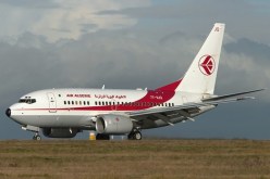 لهذه الأسباب تأخرت رحلات الجوية الجزائرية