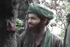 النساء ملاذنا الوحيد والتنظيم لم يعد قادرا على تجنيـد الرجال