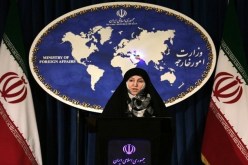 طهران ترد على التعاون الخليجي: “الجزر الثلاث جزء لا يتجزأ من إيران”