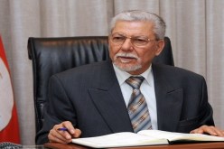 نداء تونس: بلغنا أغلبية برلمانية والنهضة لن تشارك في الحكومة القادمة