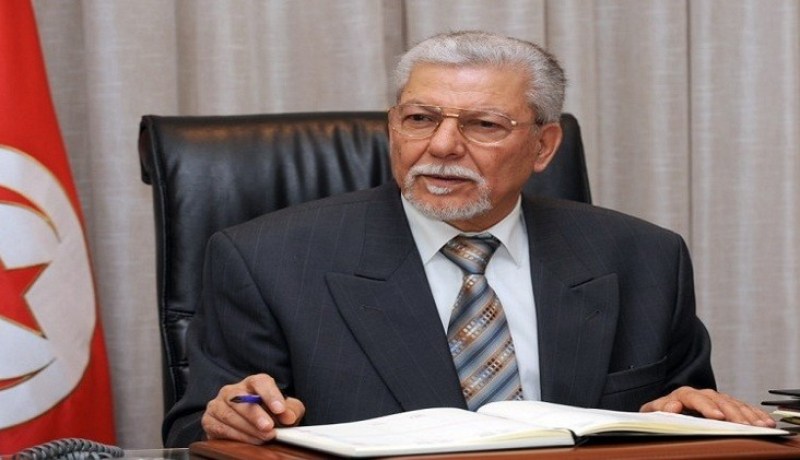 نداء تونس: بلغنا أغلبية برلمانية والنهضة لن تشارك في الحكومة القادمة