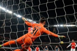 الدوري الإنكليزي أرسنال يواصل أدائه الجيد ويسحق نيوكاسل يونايتد