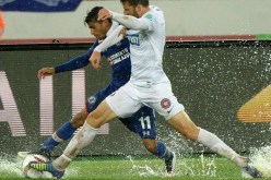 اللجنة المنظمة لمونديال الأندية تنقل مباراة ريال مدريد إلى مراكش