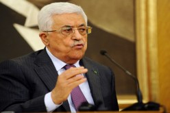 القيادة الفلسطينية تتوجه إلى مجلس الأمن الأربعاء لانهاء الاحتلال