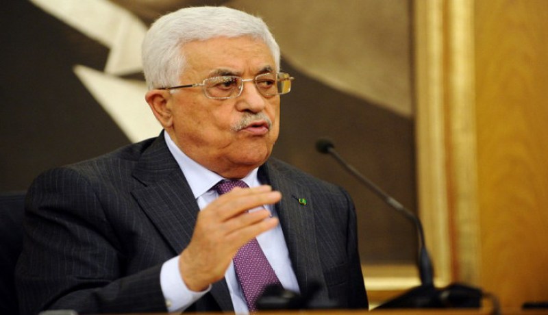 القيادة الفلسطينية تتوجه إلى مجلس الأمن الأربعاء لانهاء الاحتلال