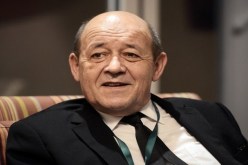 فرنسا تحشد ضد جماعة “بوكو حرام”