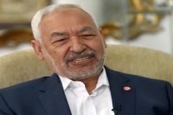 الغنوشي: غالبية الإسلاميين في تونس انتخبوا المرزوقي في الدور الأول