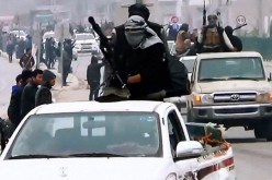 العثور على 230 جثة لأشخاص قضوا على يد