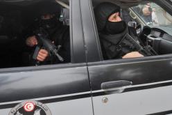 الإرهاب يضرب تونس من جديد