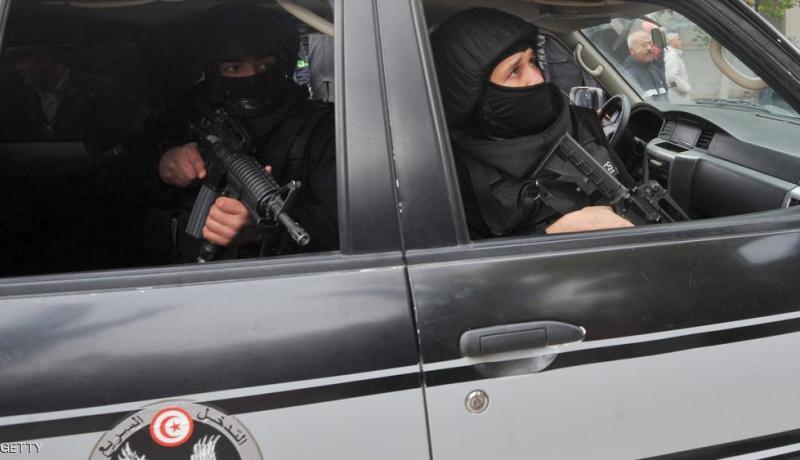 الإرهاب يضرب تونس من جديد