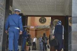 إسرائيلي أجرى تحويلات مالية عبر حساب ببنك الخليفة وشريكه المصري عبر جهاز سويفت