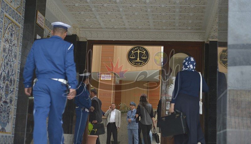 إسرائيلي أجرى تحويلات مالية عبر حساب ببنك الخليفة وشريكه المصري عبر جهاز سويفت