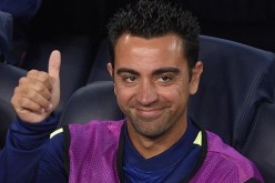 تشافي في القاهرة لإختيار500  رياضي ناشئ