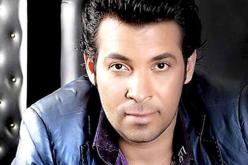 شاهد صور سعد الصغير بالحجاب