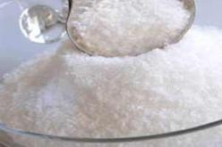 خفض ملح الطعام يقلل من الذبحات الصدرية وأمراض القلب