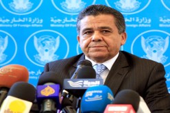ليبيا ستتحول لسوريا أخرى إذا لم يتحرك المجتمع الدولي
