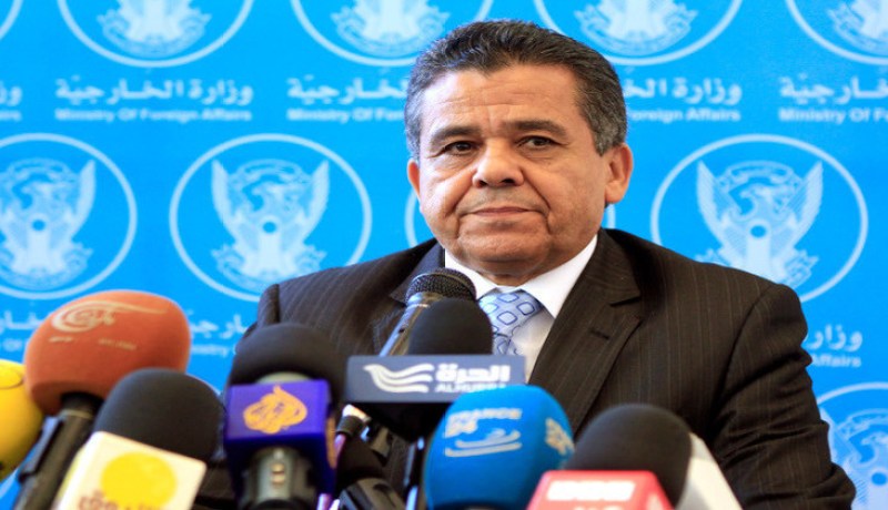 ليبيا ستتحول لسوريا أخرى إذا لم يتحرك المجتمع الدولي