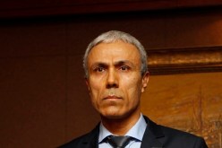 إيران تنفي تورط الخميني بمحاولة اغتيال بابا الفاتيكان عام 1981