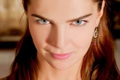 بالصورة.. السلطانة مريم تضع مولودها الثاني