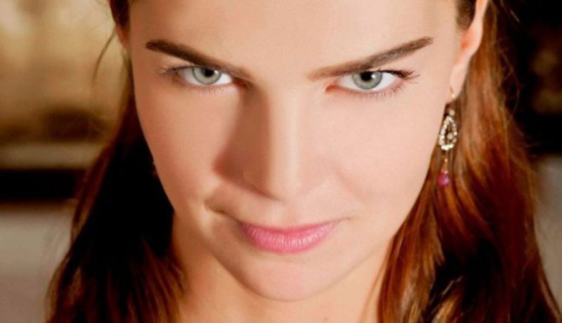 بالصورة.. السلطانة مريم تضع مولودها الثاني