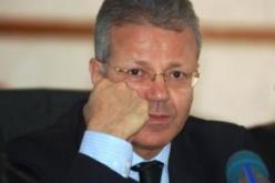 زيارات ميدانية مفاجئة للمدارس الخاصة لإحداث الانضباط بها