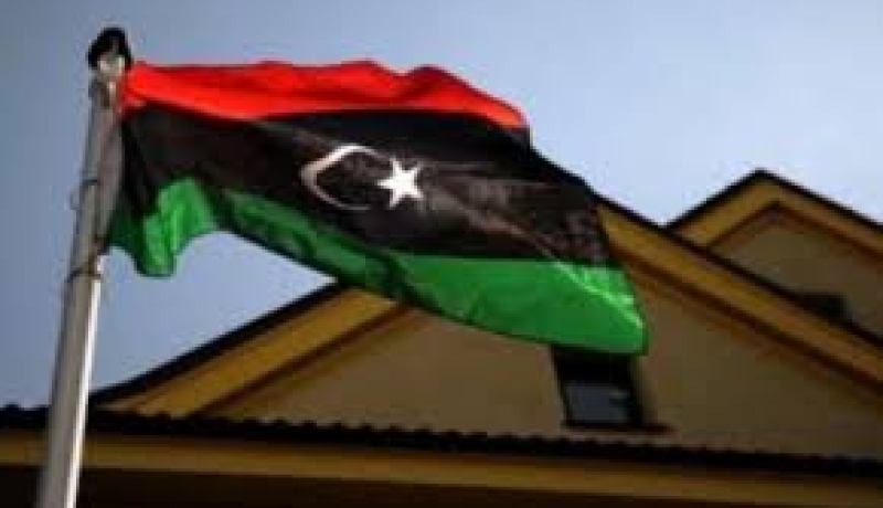 الخارجية الليبية تؤكد أنها تقوم بجهود كبيرة لإطلاق سراح الدبلوماسيين المصريين المختطفين