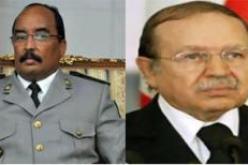 الجزائر تقبل تعيين السفير الموريتاني الجديد رغم حمله الجنسية المغربية