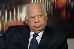 الببلاوي ينعي ضحايا حادث تحطم الطائرة العسكرية بأم البواقي