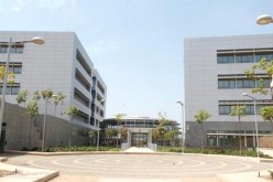 إنشاء 20 مؤسسة منذ 2010 بدعم من الحظيرة المعلوماتية لسيدي عبد الله