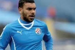 سوداني ثاني هدافي الدوري الكرواتي وعينه على الكأس