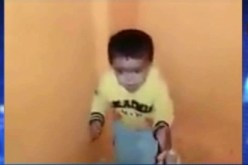 الطيب لوح يفتح تحقيق في شريط فيديو بثته قناة “النهار” حول العنف