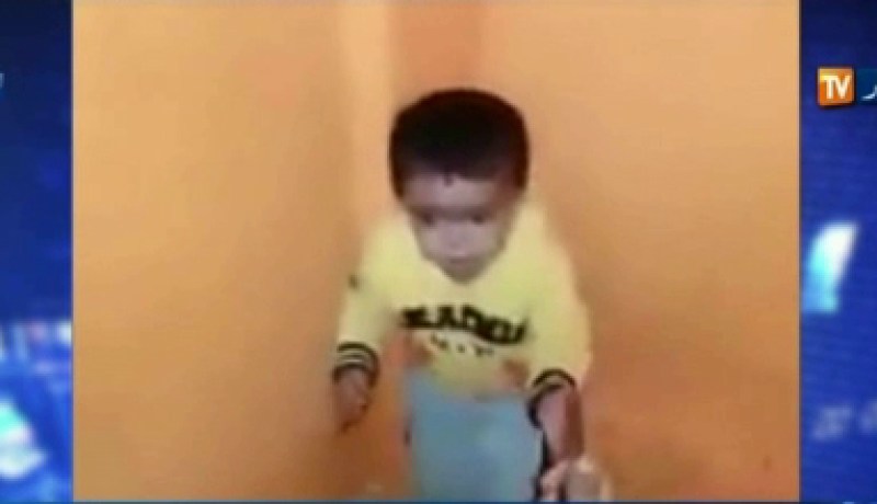 الطيب لوح يفتح تحقيق في شريط فيديو بثته قناة “النهار” حول العنف