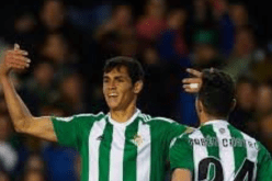 ماندي يدخل مفكرة نادي سانت ايتيان