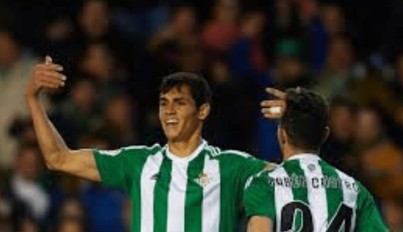 ماندي يدخل مفكرة نادي سانت ايتيان