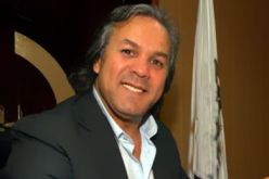 ماجر: آن الأوان للجزائر أن تتوج للمرة الثانية بكأس افريقيا