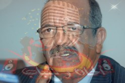 مساهل يشرف على انطلاق مسابقة ألحان وشباب اليوم و أول برايم في 28 فيفري الجاري