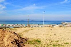 قطر تشرع بإنشاء سفارة لها بغزة