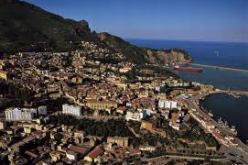 زلزال بقوة 3.3 درجة على سلم ريشتر ببجاية