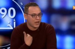 تتويج النهار نجاح للجزائر ككل وإن حاول بعض الإعلاميين التشكيك فيه