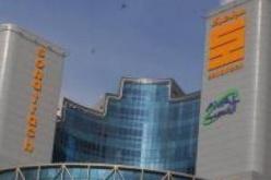 الفرنسي هوارد ميشال يتهجم على فاندوفيل ويصفه بالمحتال في قضية تبديد 131 مليار