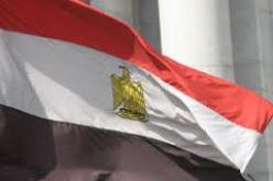الحكومة المصرية تعلن يوم 25 جانفي إجازة رسمية