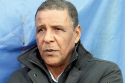 عمراني يؤكد ان هدف تحقيق البقاء سيكون صعبا في مولودية بجاية