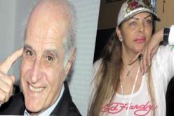 وفاة الفنان التونسي أحمد حمزة صاحب أغنية ''جاري ياحمودة''