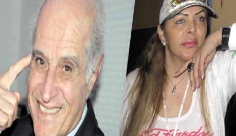 وفاة الفنان التونسي أحمد حمزة صاحب أغنية ''جاري ياحمودة''