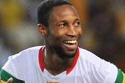 سايدو كايتا: الجزائر مرشحة بقوة للذهاب بعيدا في كان 2015