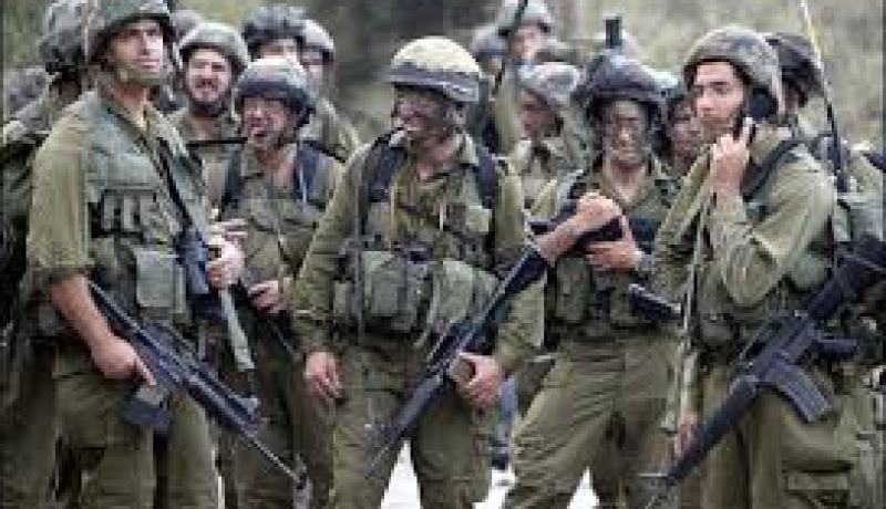 الجيش الاسرائيلي يعلن انتهاء العمل بالتهدئة في غزة