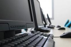 ربط الملاحق الإدارية لبلدية أم البواقي بشبكة الإنترانت