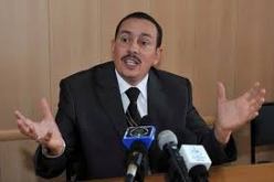 ساحلي يدعو إلى إعادة بعث قيم أول نوفمبر في الممارسة السياسية