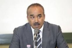 بدوي يؤكد أن وزارة التكوين المهني هدفها تكوين 70 ألف ممتهن محترف مع نهاية العام